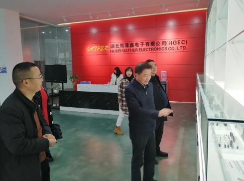 微信截图_20250313172254.png