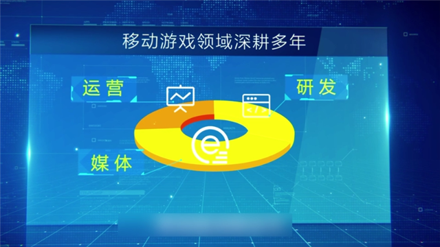江夏吹响数字经济产业新号角 扬飞创智产业园即将招商