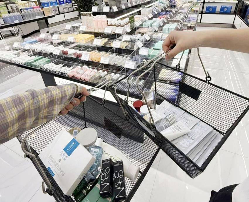 史上最长“双11”又来了 天门不同年龄段的人都想买些啥？.docx