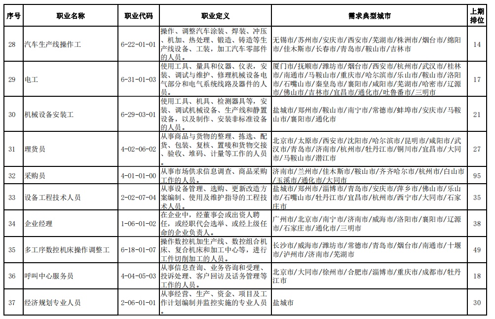 5.png?x-oss-process=style/w10