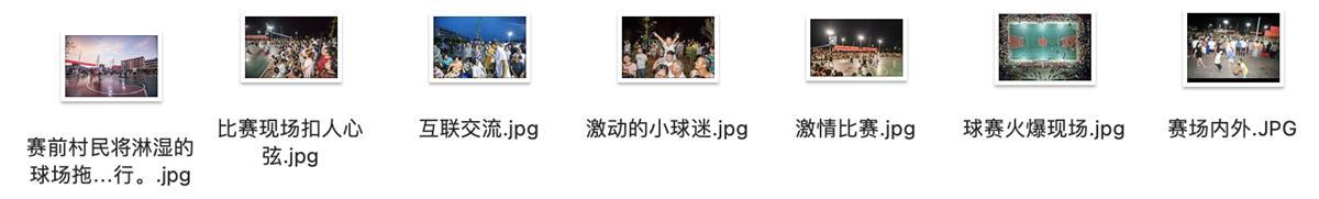 截屏2023-03-14 10.17.35.png