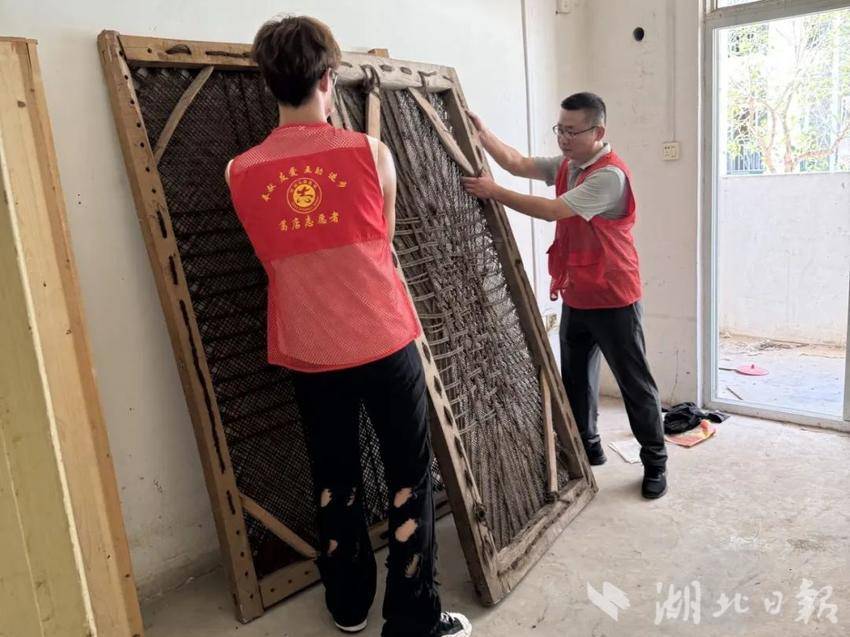 微信图片_20250728164857.jpg