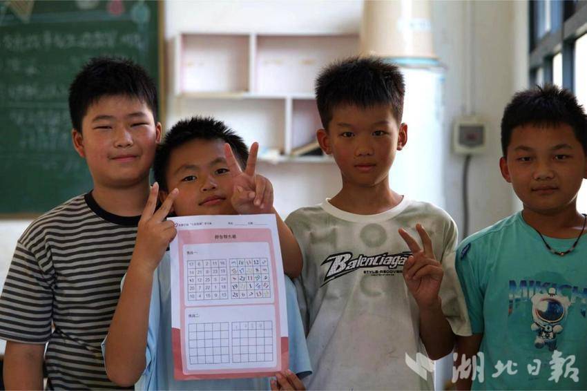 星空梦想志愿服务队开展“创意阅读启智，科学记忆增效”主题活动.docx