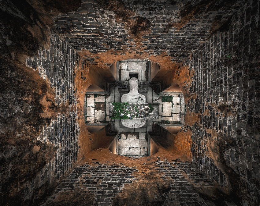 云赏武当冬韵！主题摄影展呈现仙山冰雪与文旅新貌.docx