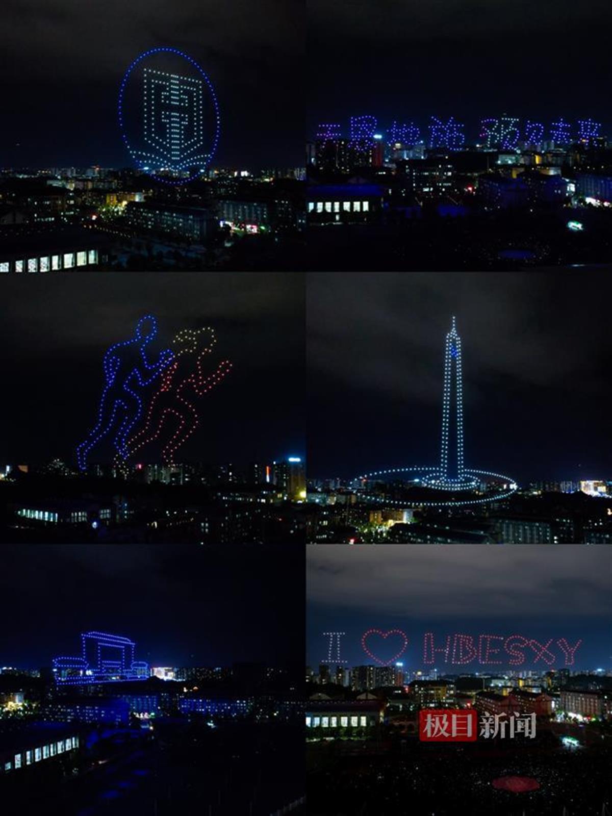 135DF60D-F829-4C0B-9B99-015D1521B661.png