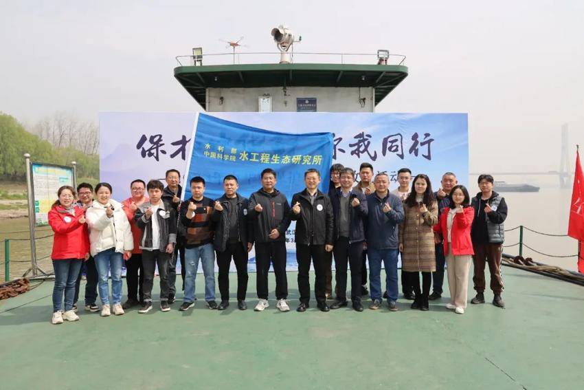 全国荣誉！来自洪山的他们上榜.doc