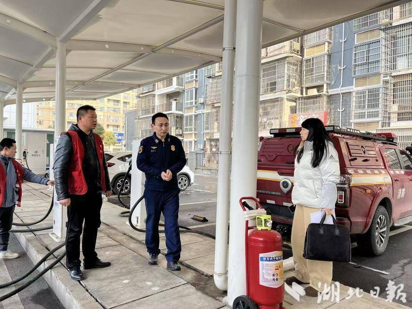 新建 DOCX 文档.docx