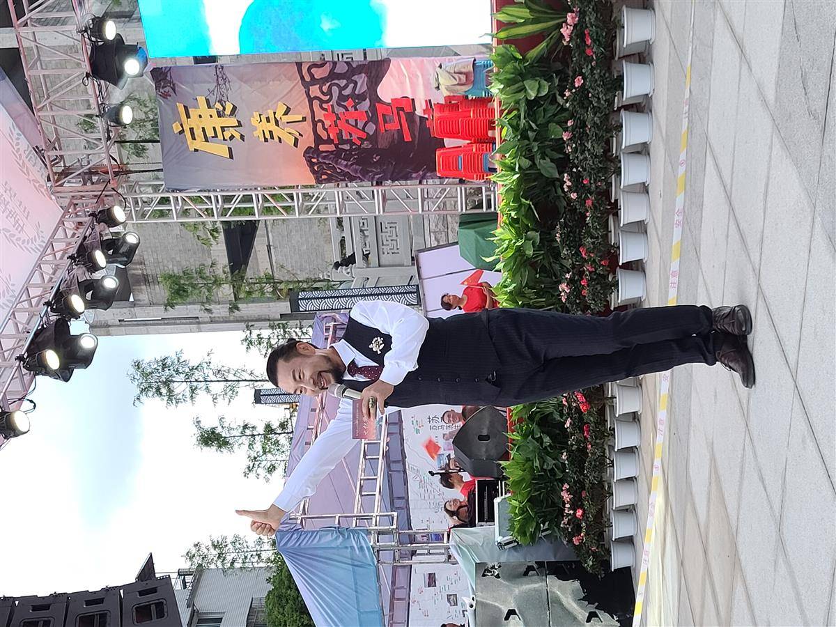 微信图片_20250711143813.jpg