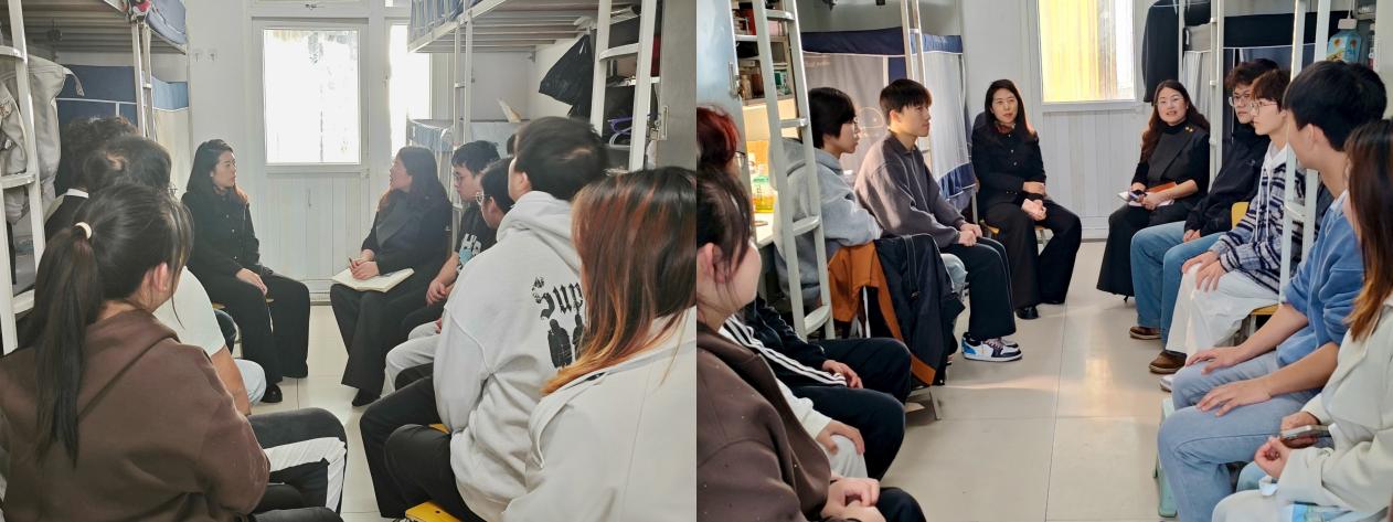 633992ca6c2b3bab095a05ed9c1f2eca