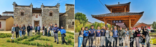 践行垃圾分类  绘就乡村绿色发展新画卷.docx