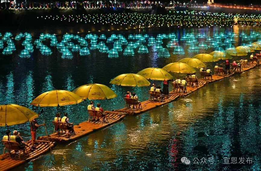 龙游贡水2023.1.16于县城，王俊， - 副本.JPG