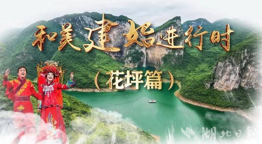 微信图片_20231019100753.jpg