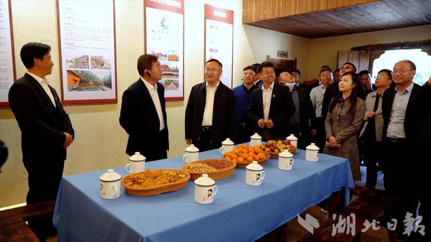 1_余川镇以镇村合作工作撬动共富新动能.docx