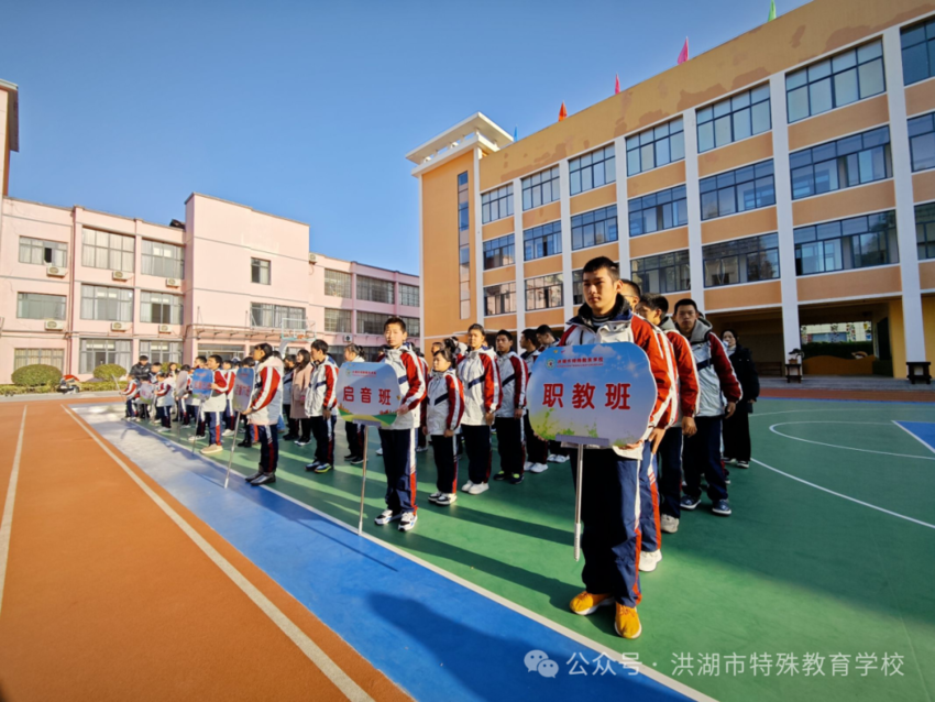 1220稿件.docx