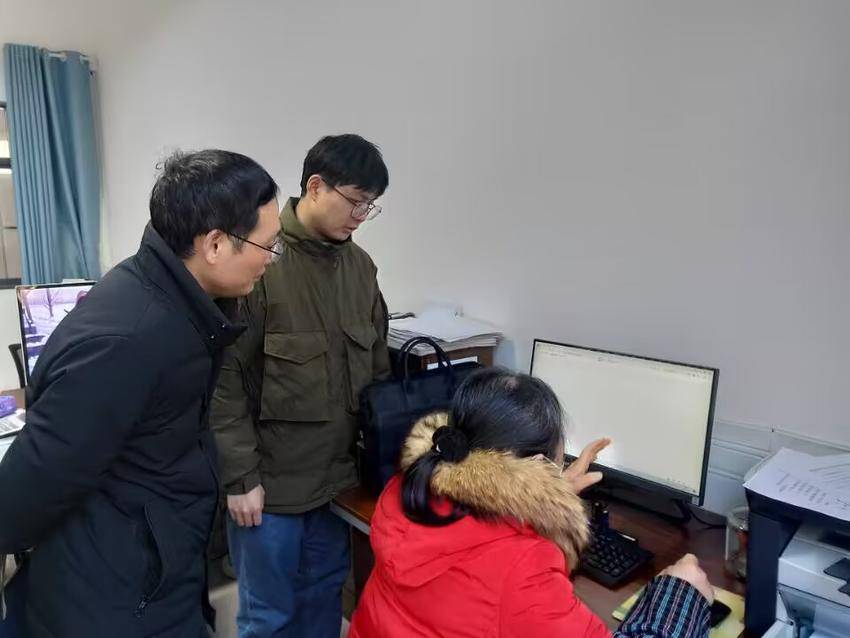 丹江口市审计局义务教育.docx