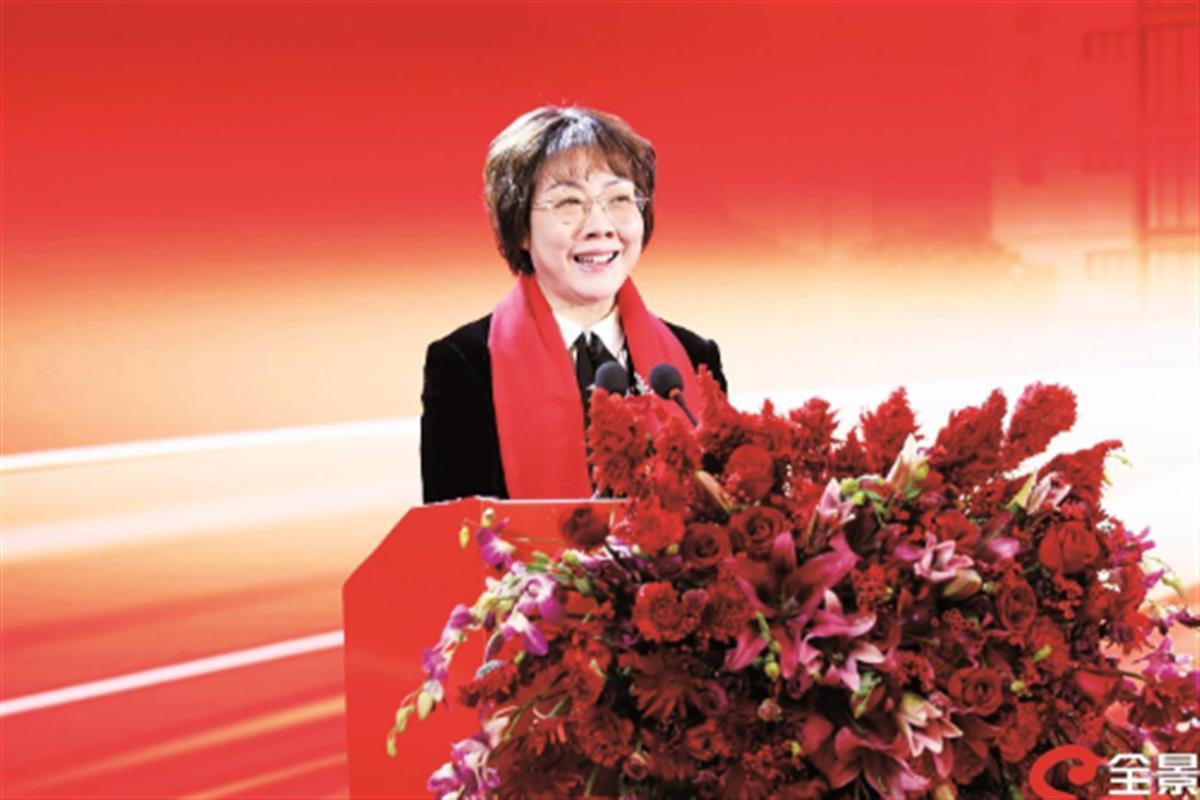 微信图片_20230222110034.png