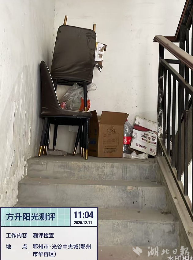 2025年第七期物业项目红黑榜报送信息2025.12.16.docx