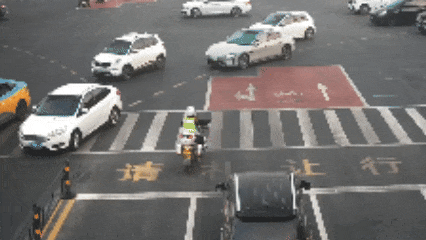 夷陵区 送医(2).gif