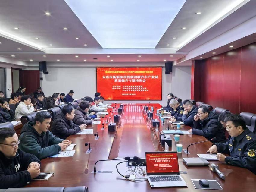 tmp_2f582a709877f0ea469b5bd197e35663.docx