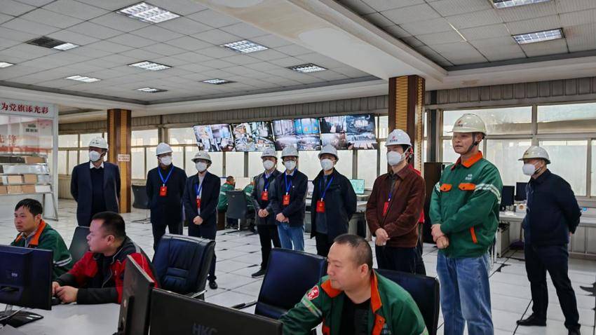 南漳县人大常委会开展应急管理体系建设工作专题调研1111.doc