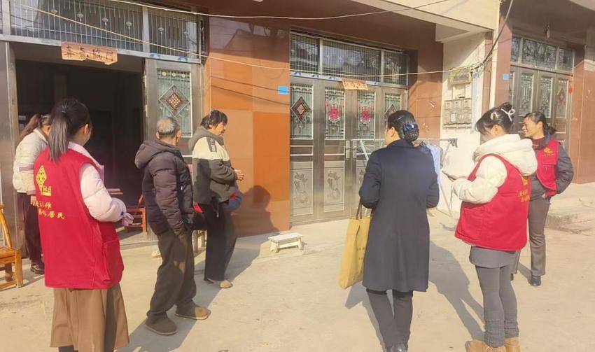 上门服务暖人心 便民举措惠民生.docx