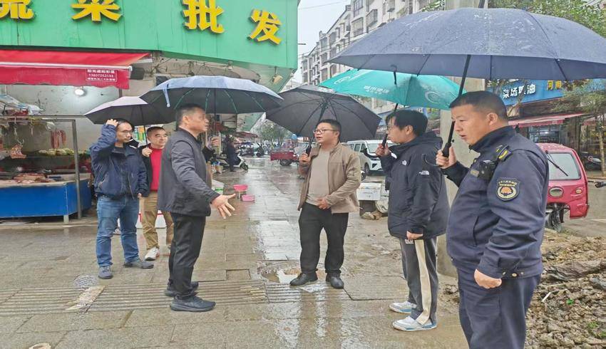 20251107党员沉下去，民心暖起来.docx