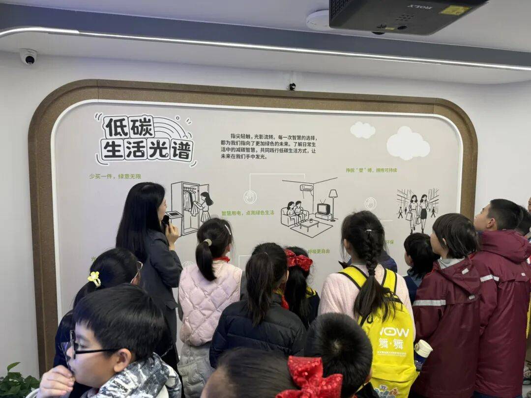 武汉市东亭学校研学照片 (2).jpg