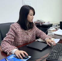 政协委员热议鄂州四十年巨变