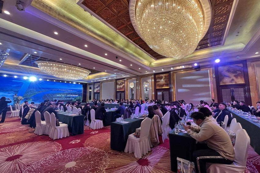 2025宜昌集团文旅推介再出发.docx