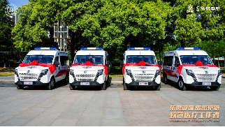 东风承载万千“福贵”（2）.docx