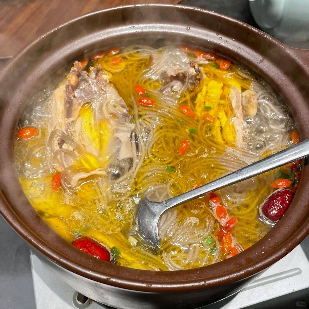 咸宁美食｜年饭都吃啥？_4_吃点好的_来自小红书网页版.jpg
