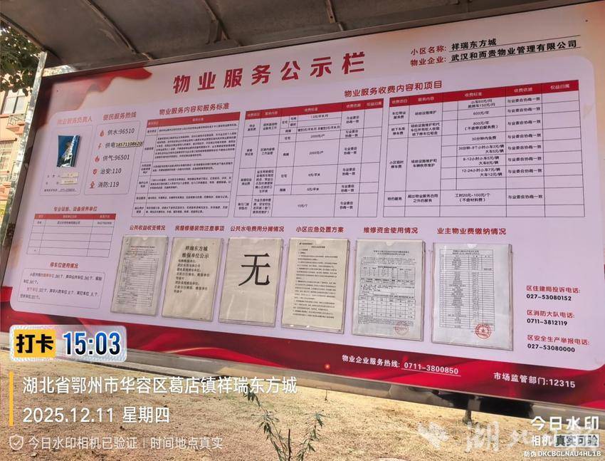 2025年第七期物业项目红黑榜报送信息2025.12.16.docx