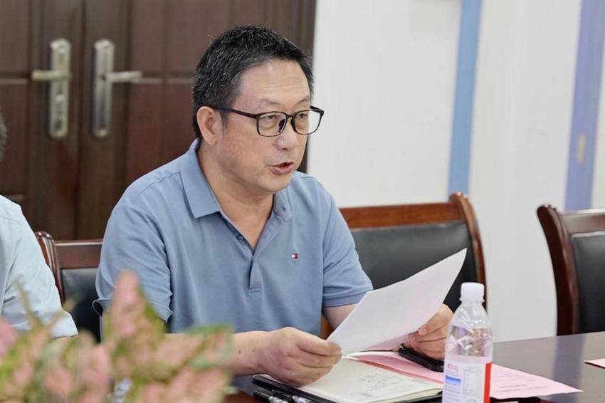 0910人工智能与轻工产业协同创新研究院揭牌.docx
