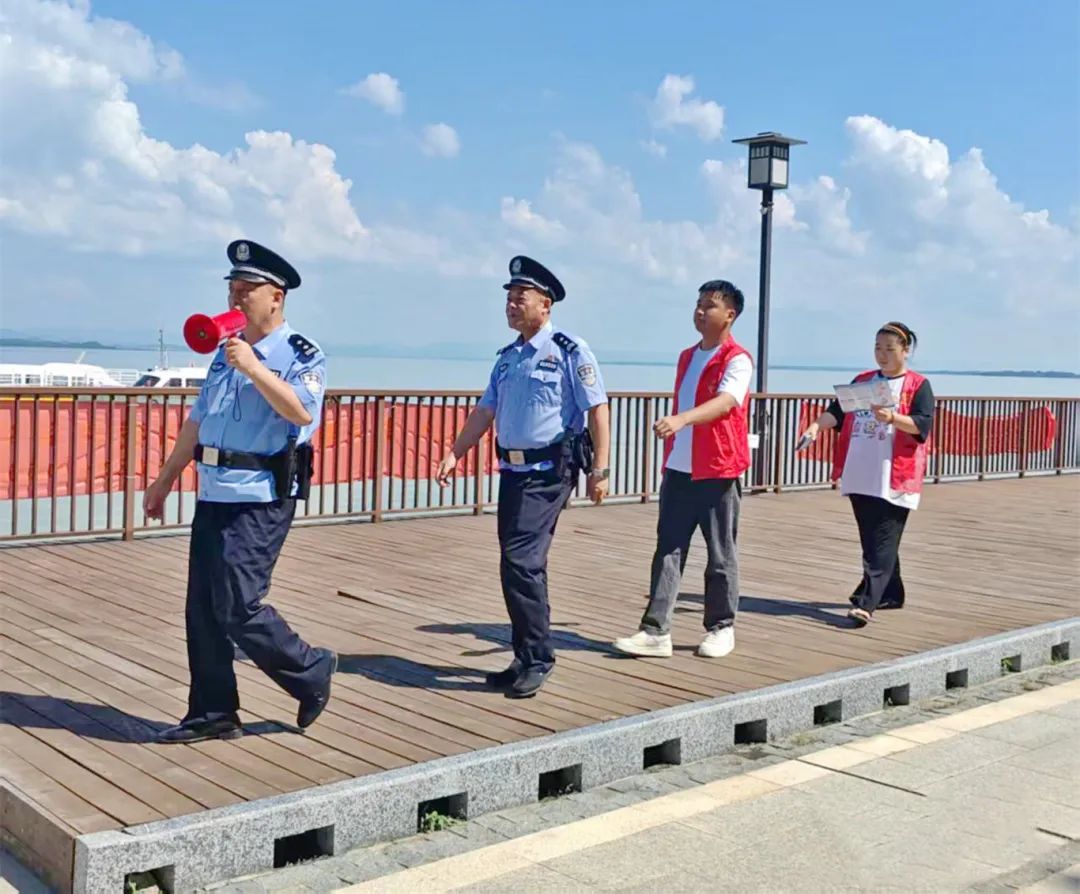 微信图片_20250702151845_副本.jpg