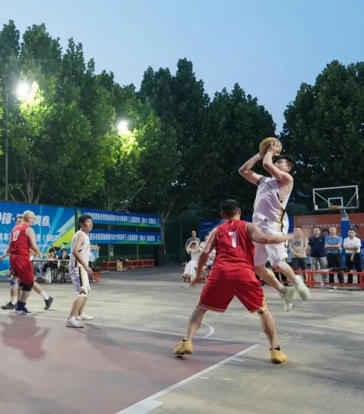 8月4日 (1)(23).jpg