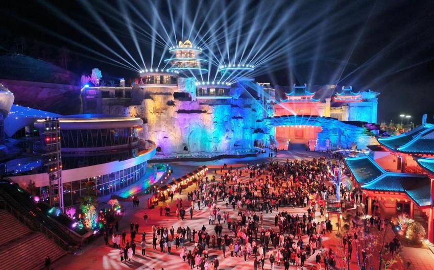 （对上版）建设世界级旅游景区(1).docx