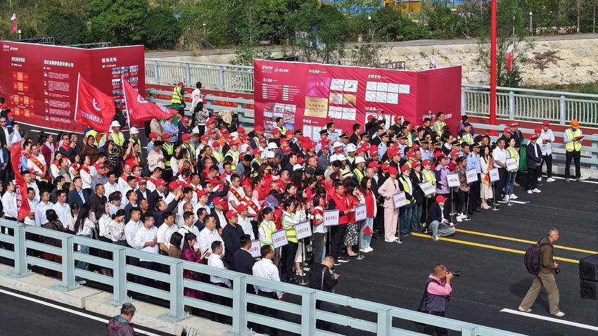 新闻报道修改版(1).doc