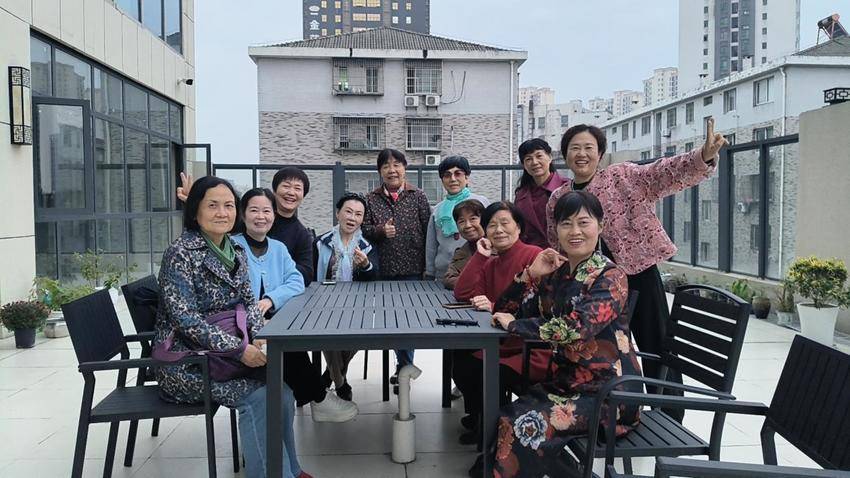 投湖北日报11.3.docx