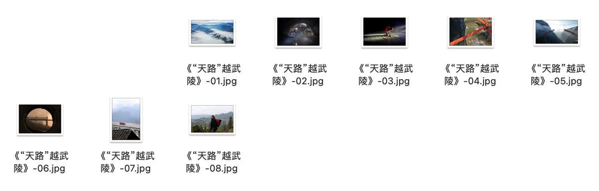 截屏2023-03-14 10.34.21.png