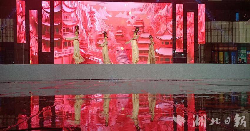 声动未来·光影奇境跨年音乐节新闻稿1230.docx