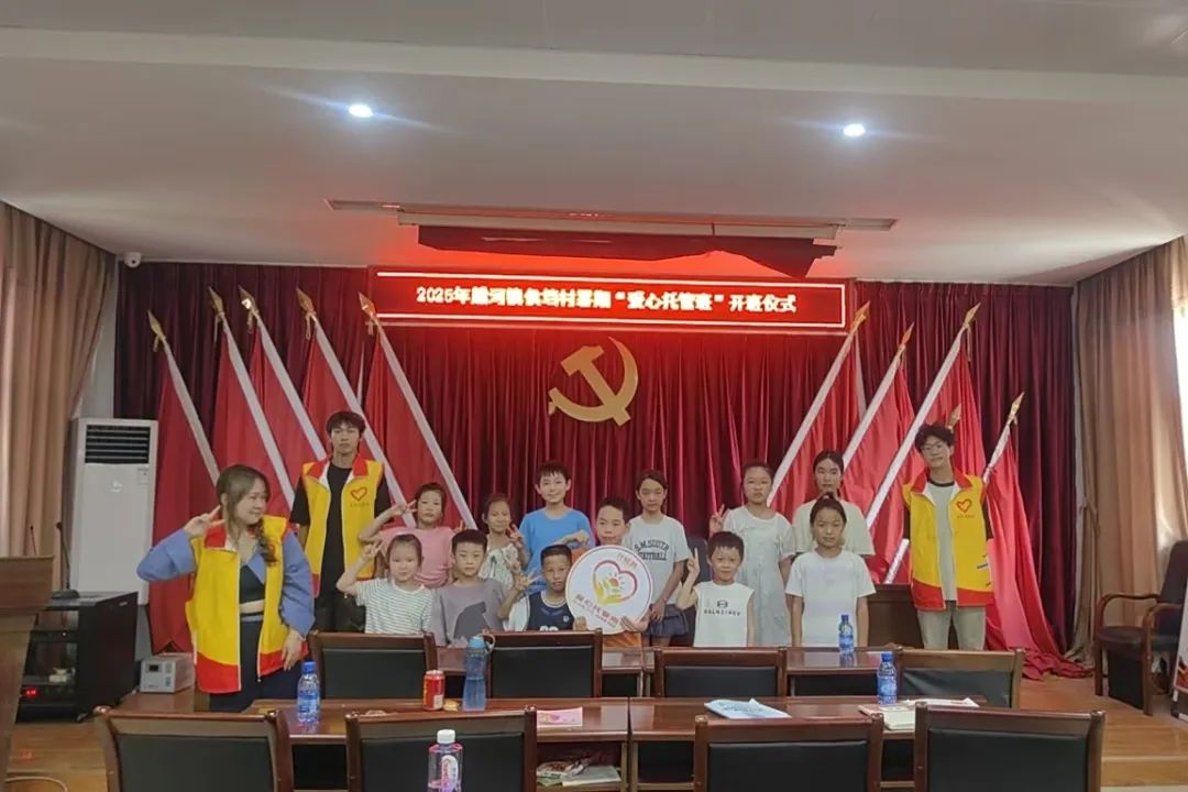 09af0708dacd88f6c5d97099ed07743.jpg