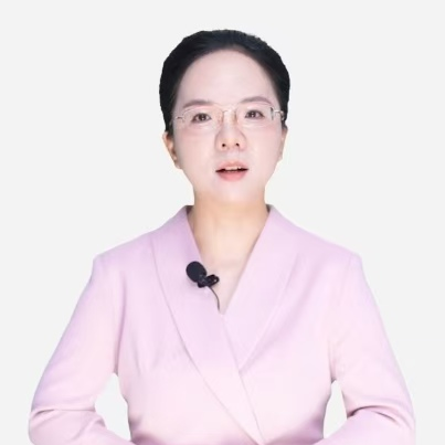 利川一中多名教师在州级“基础教育精品课”评选中荣获佳绩.docx