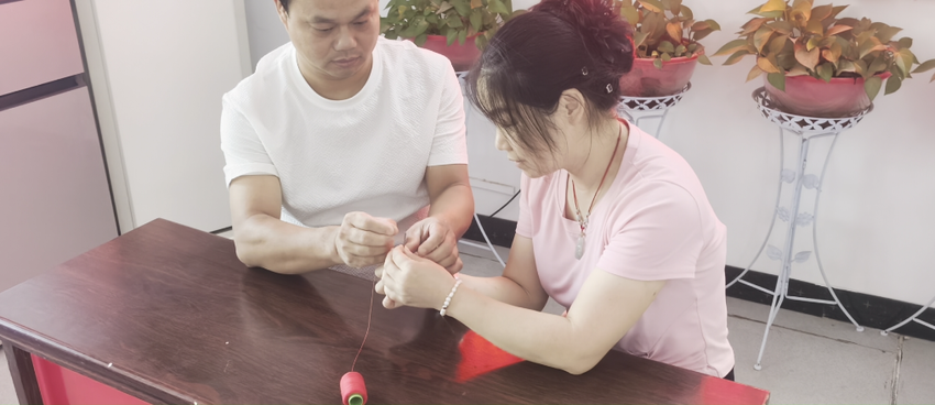 陈贵镇：七夕活动再现传统浪漫与家庭温情.docx