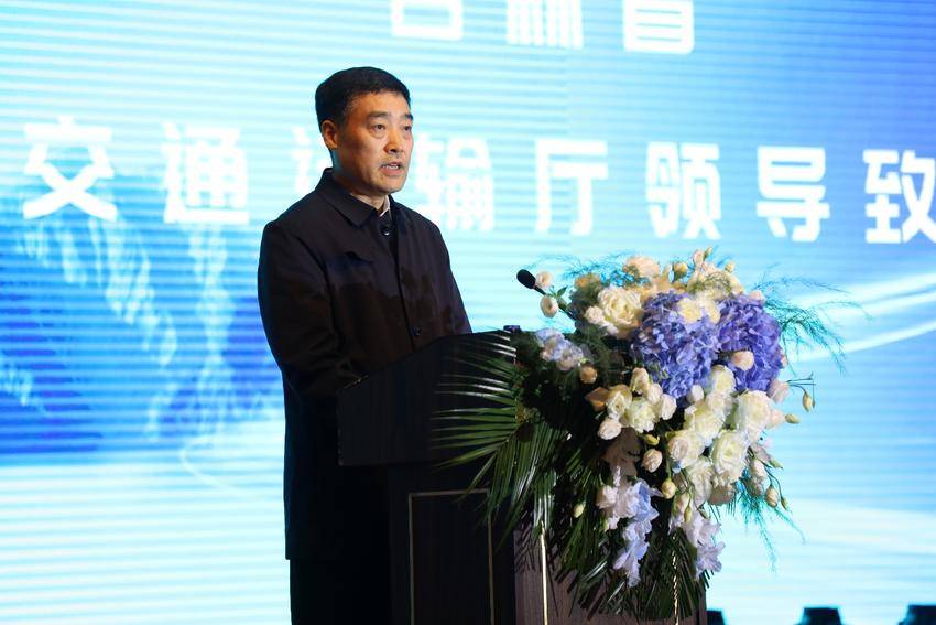 神州租车“如临佳境”G331租车出游发布会在长白山举行（新闻稿）.docx