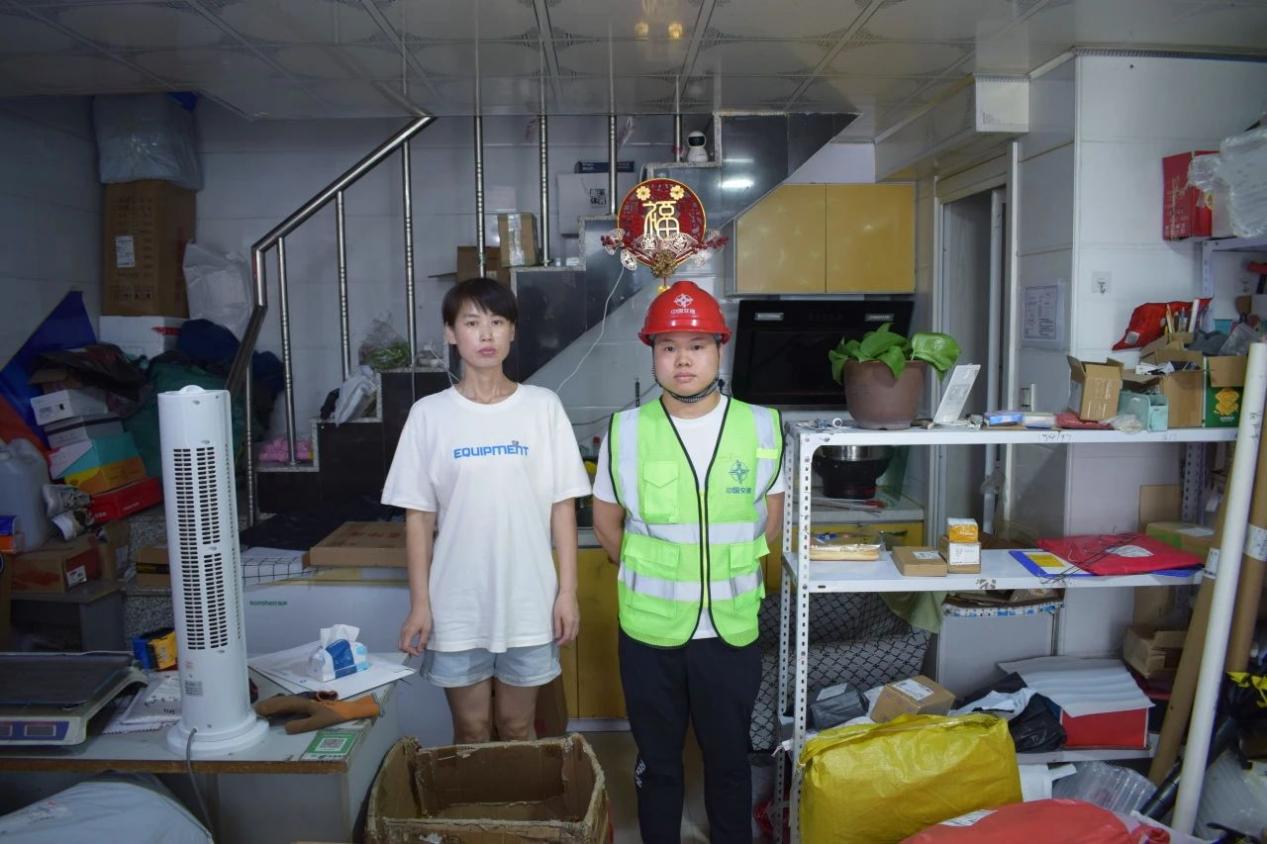 【特别策划】这个冬天不太冷.docx