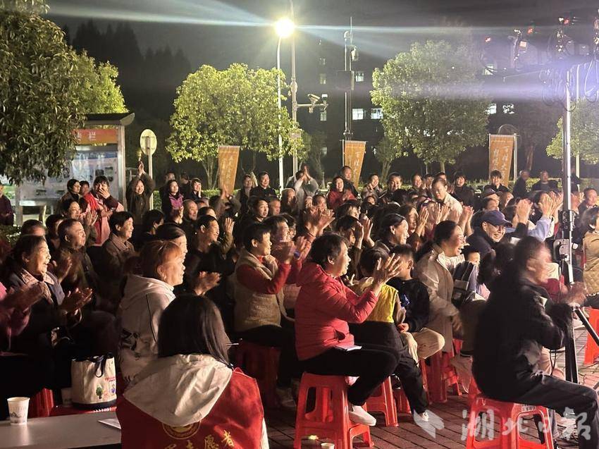 新建 DOCX 文档.docx