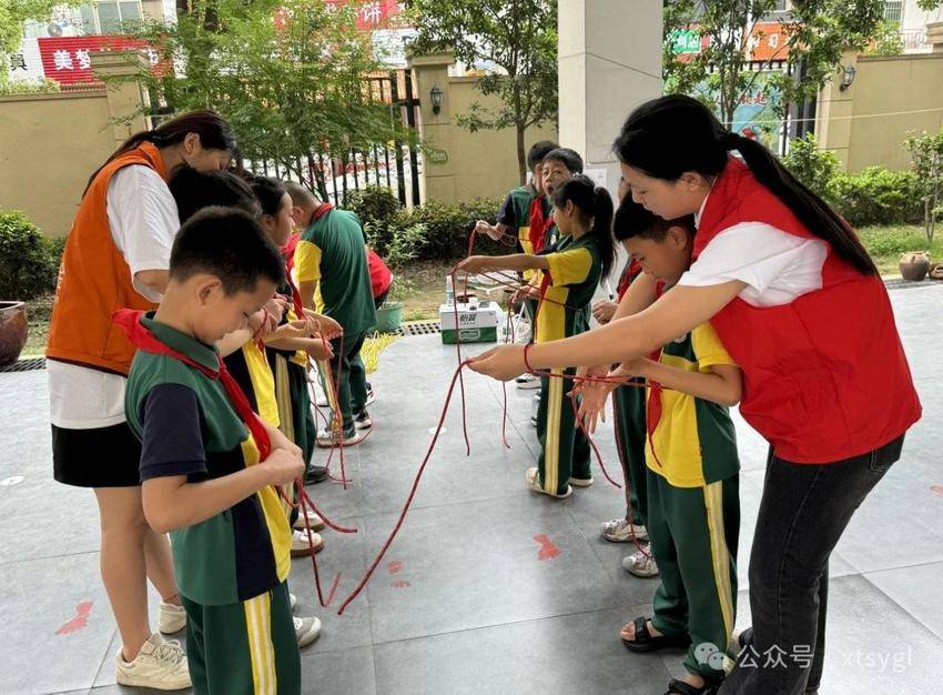 沔阳小学沔街校区0523.docx