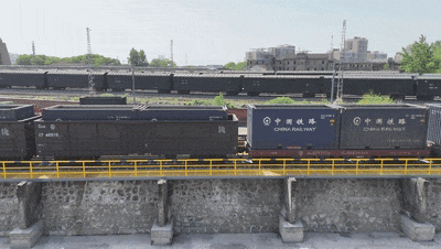4月22日(1)-1[00_00_03--00_00_06].gif