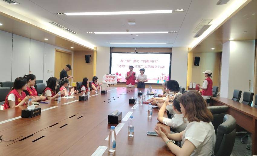 8.20红卫路街道：凝“新”聚力，同“新”同行.docx