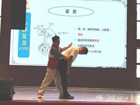 “我们的节日·七夕”-田家镇抵制高额彩礼移风易俗活动.doc